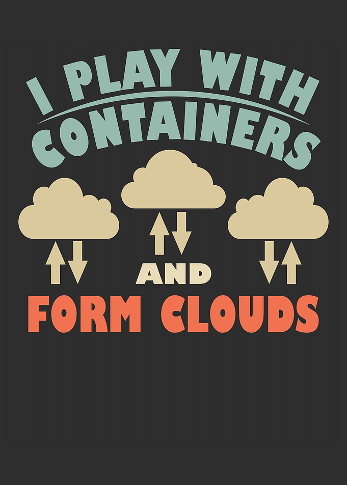 Cloud Computing Engineer