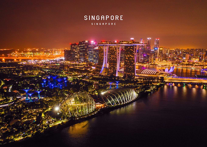Singapore