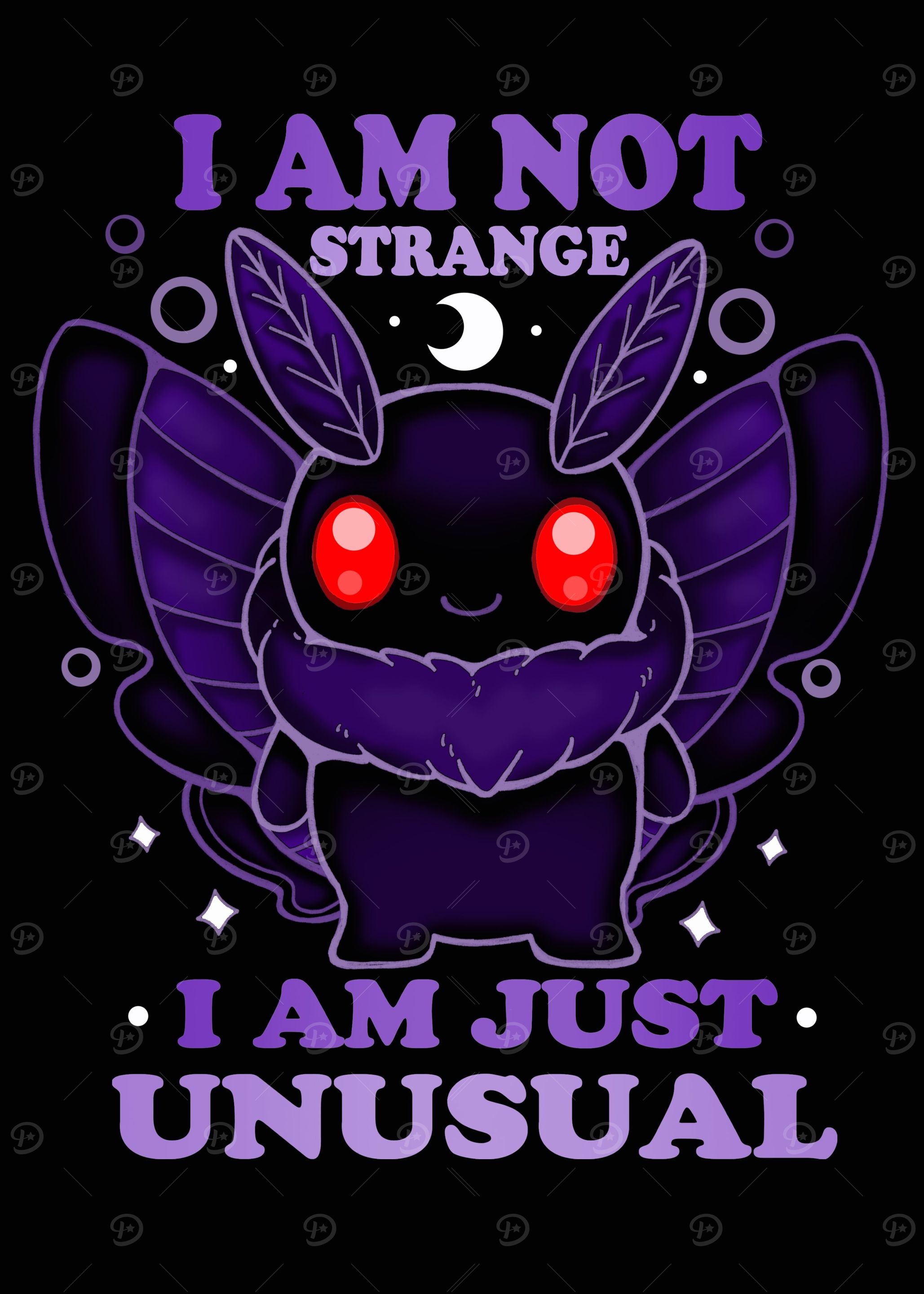 Mothman