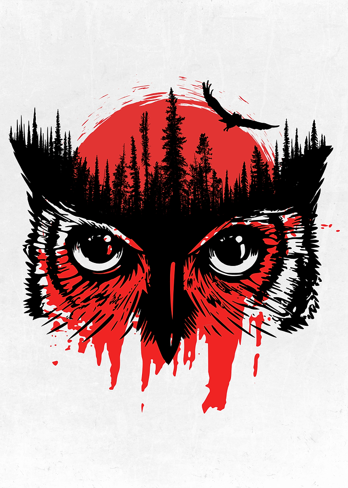 Owl and Owls