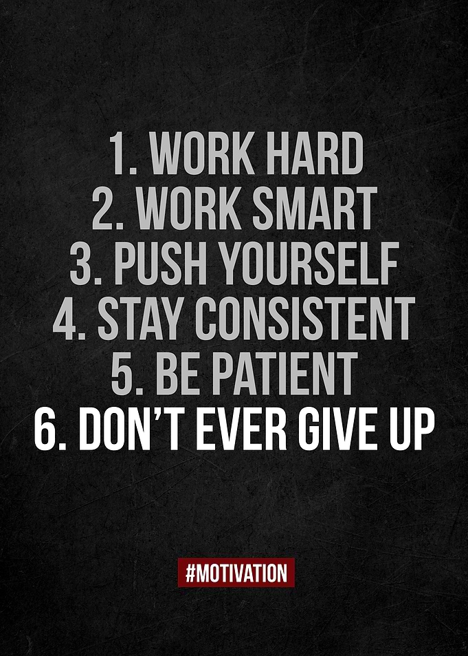 Motivation Motivational