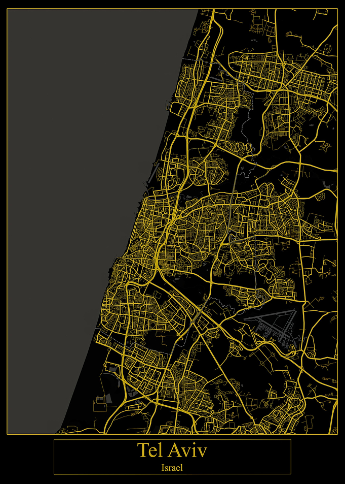 Tel Aviv Israel