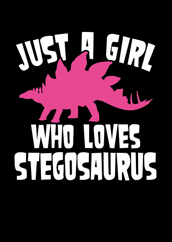 Just a girl who loves steg