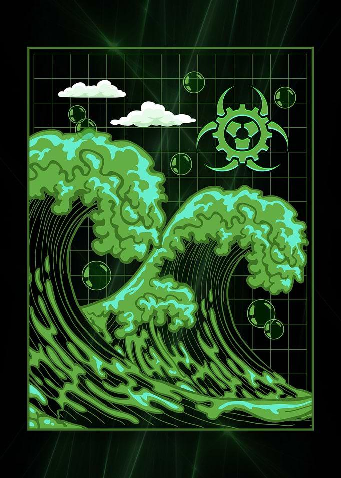 Biopunk