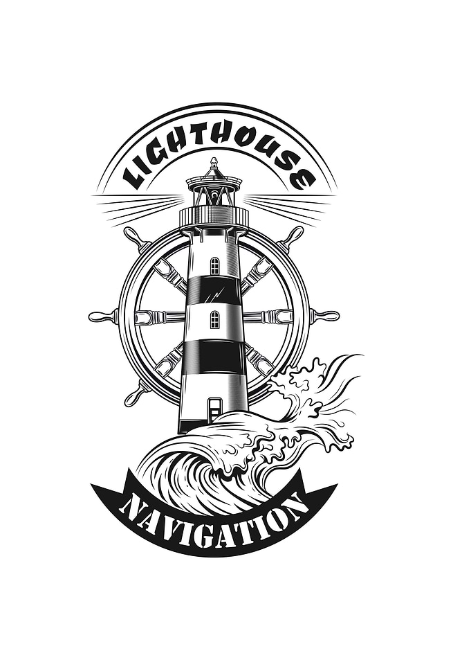 nautical