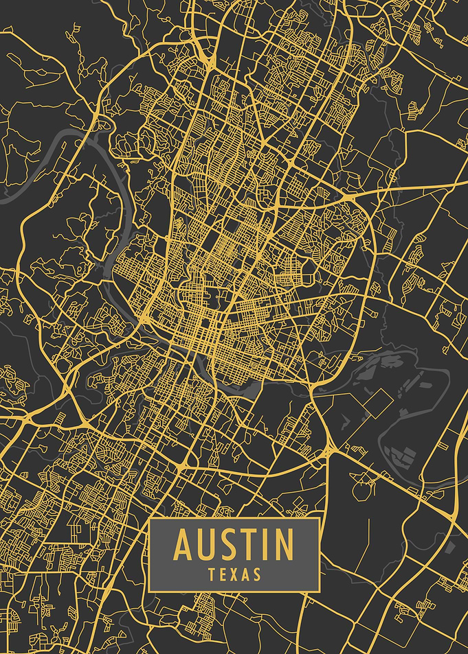 Austin