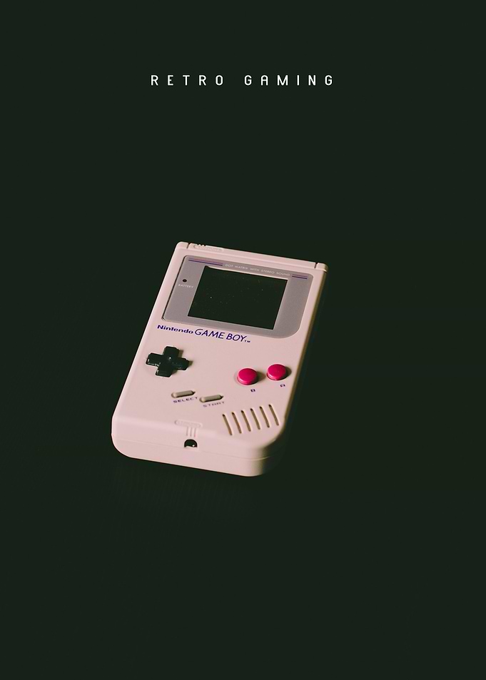 Gaming