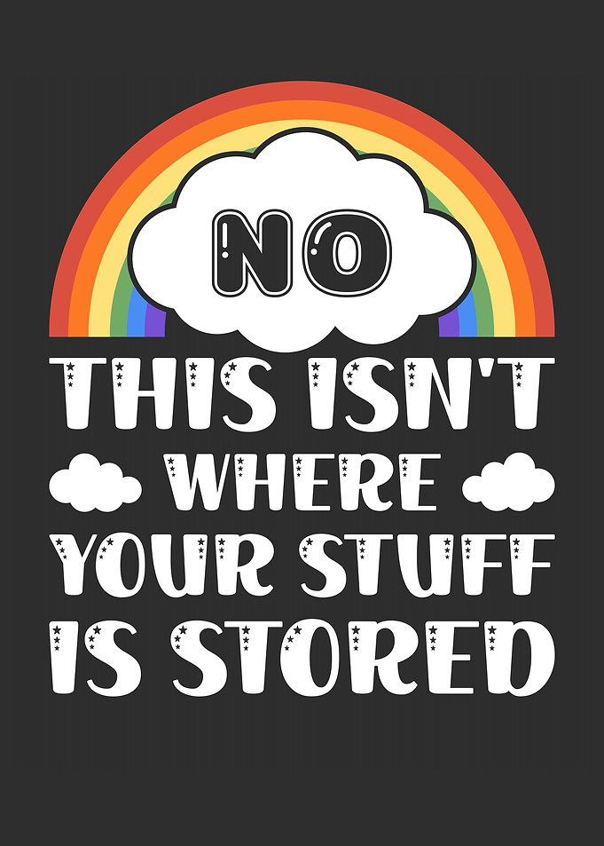 Cloud Computing Quote