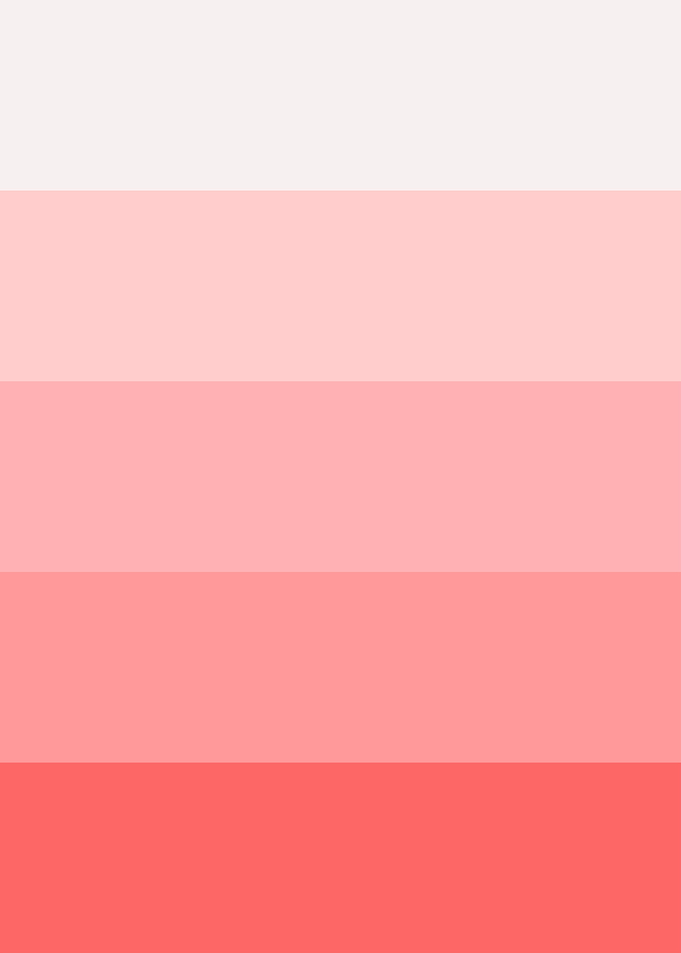 awesome pastel