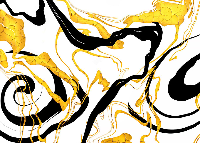Surreal flows no 2