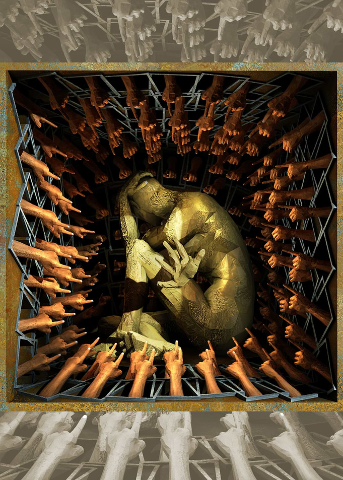 YOU