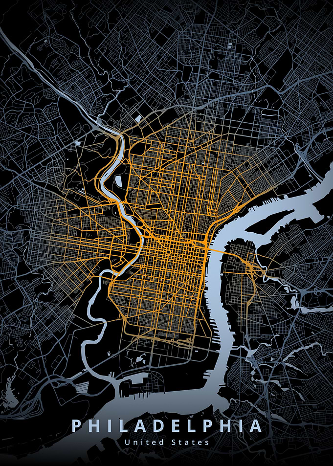 Philadelphia