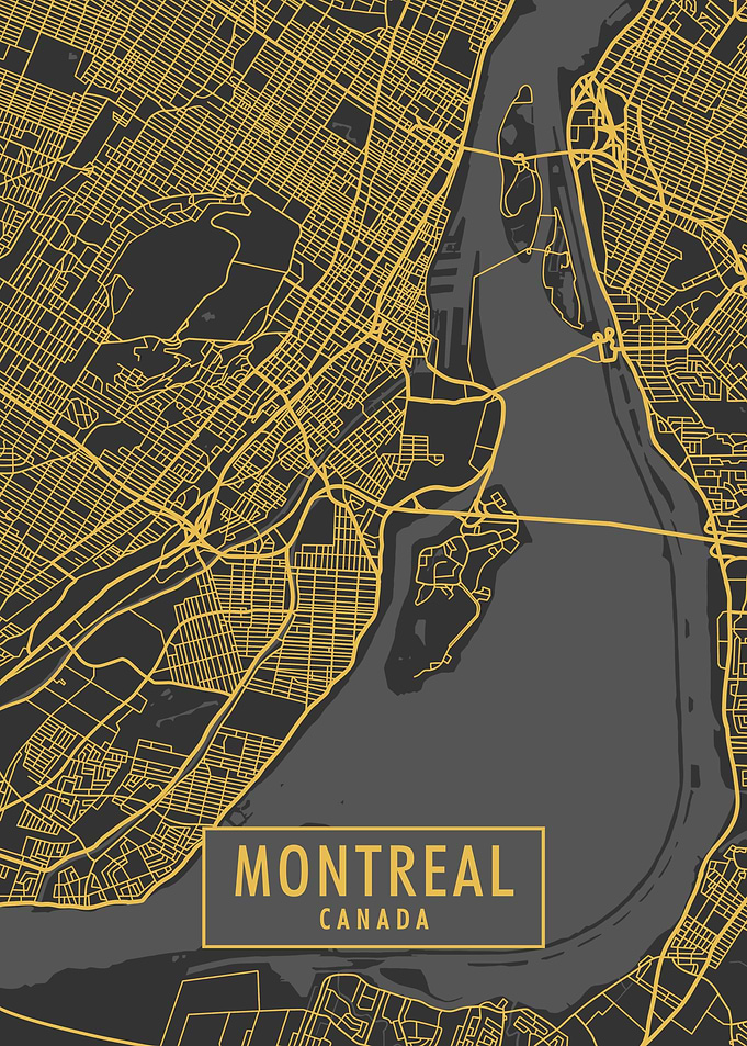 Montreal