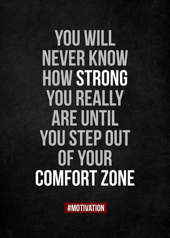 Motivation Quote
