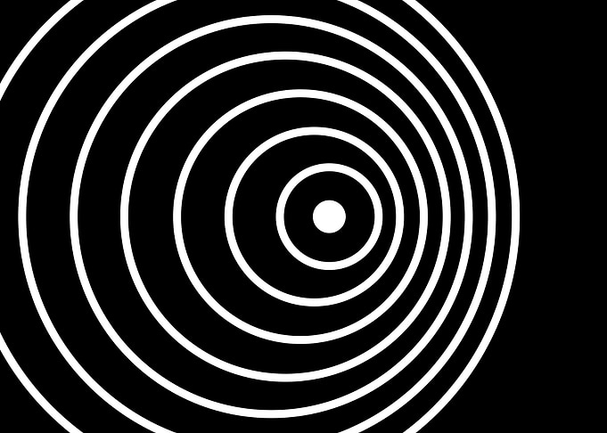 Doppler effect