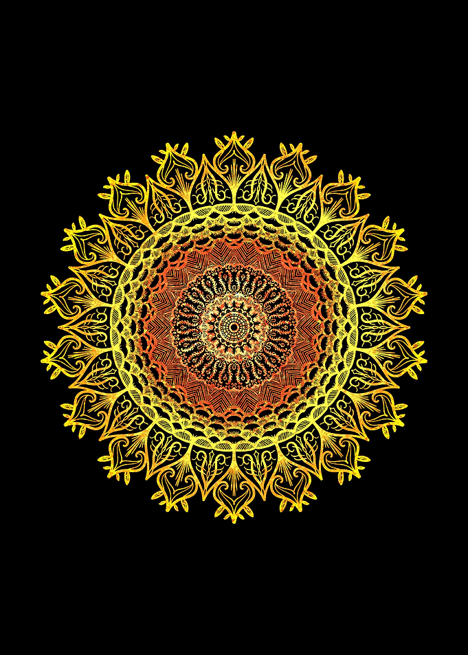 Ornament