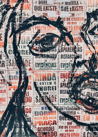 wall art