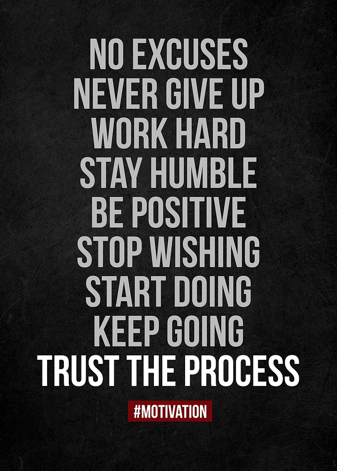 Motivation Motivational