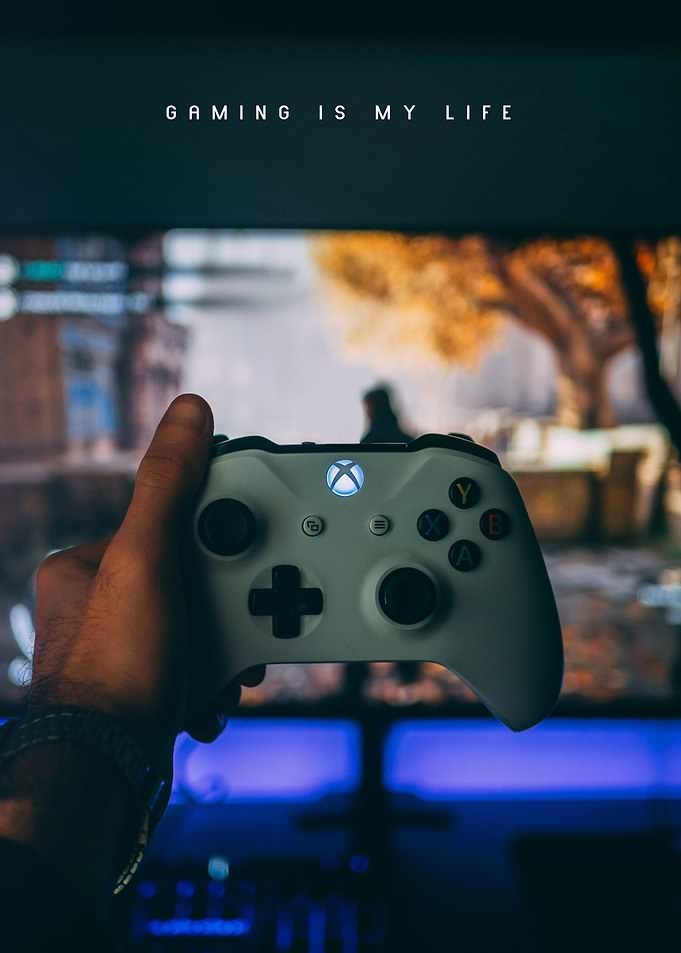 Gaming