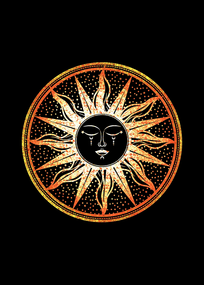 Ornament