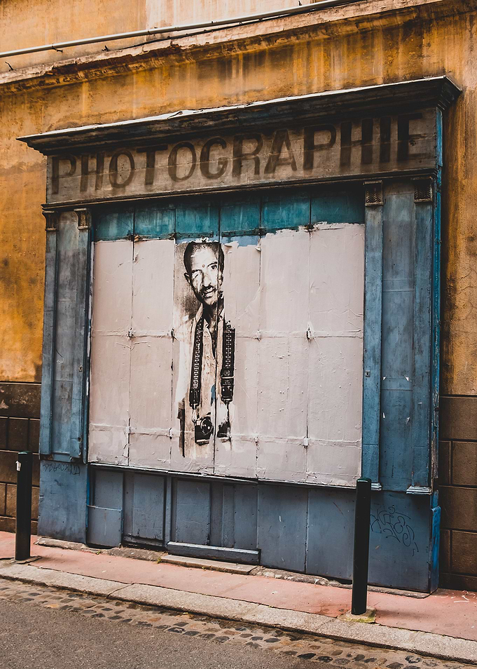 Wall Art