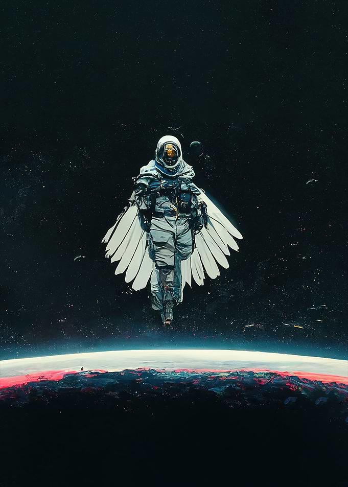 Space 04