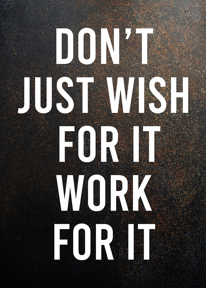 motivational quotes