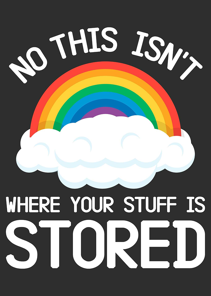 Cloud Computing Quote