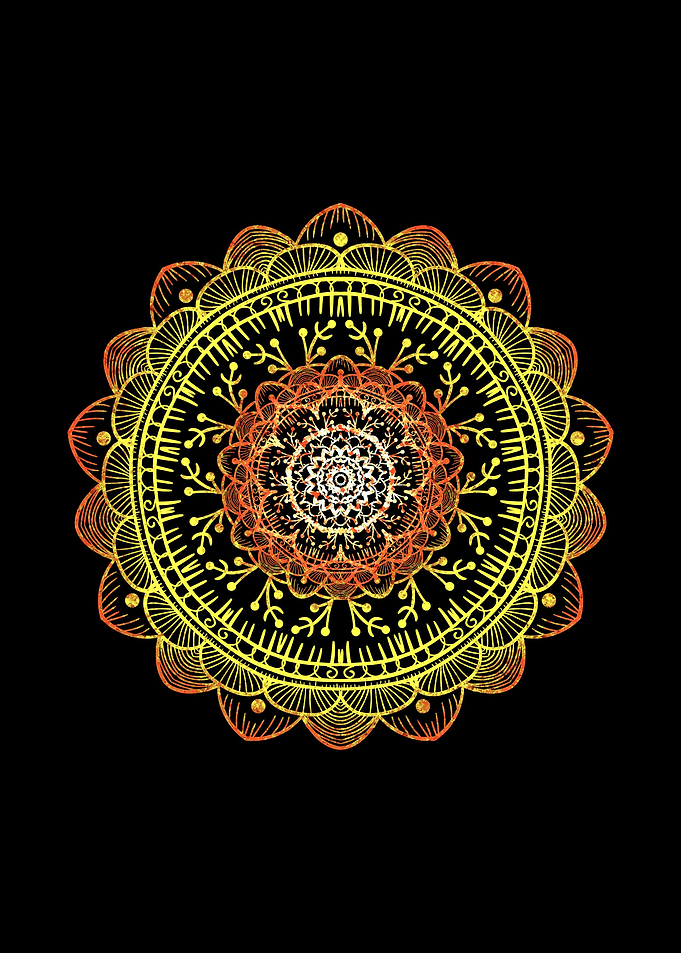 Ornament