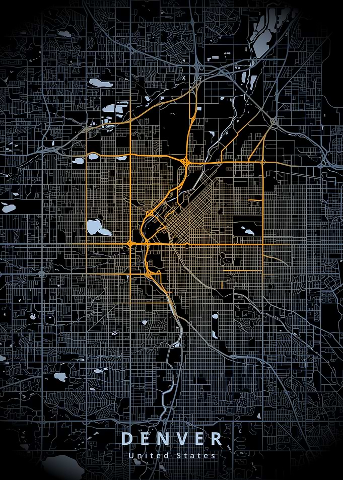 Denver