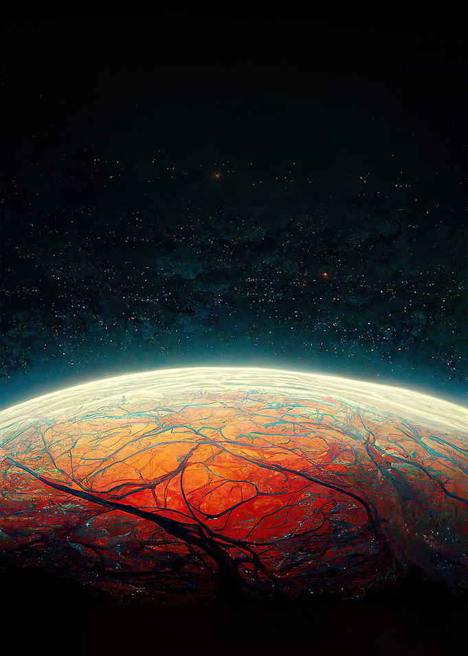 Space 03