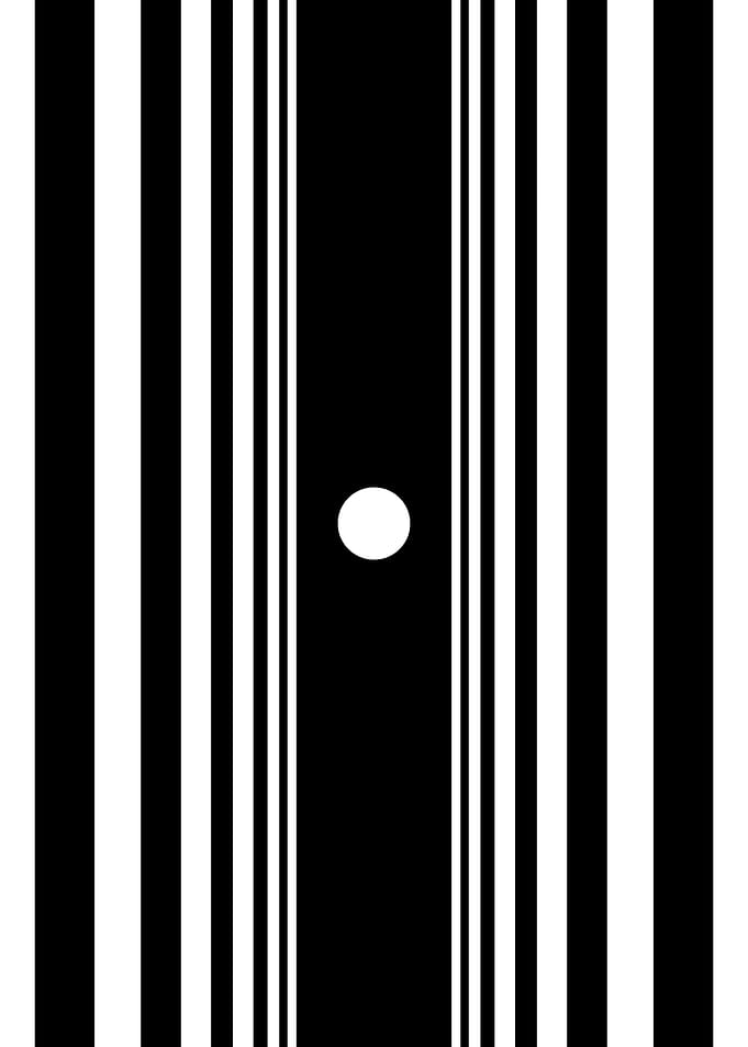 Doppler effect