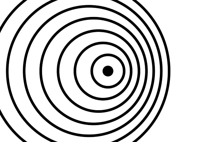 Doppler effect