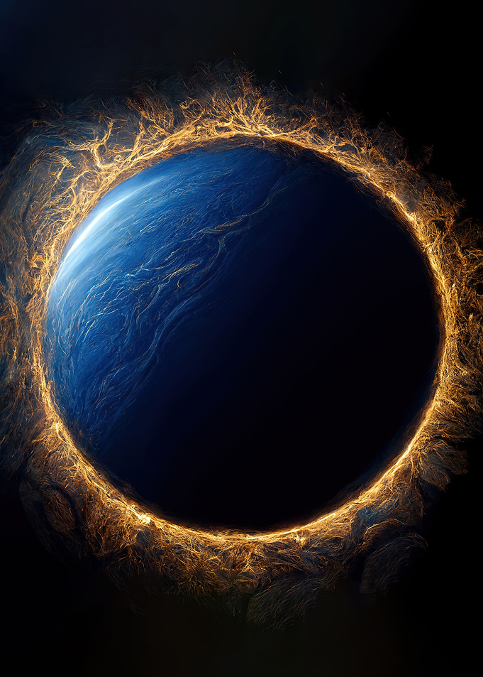 Space