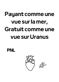 PNL Citation Uranus