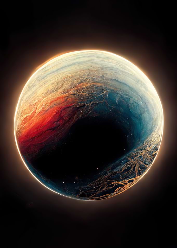 Space 02
