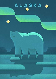 Alaska