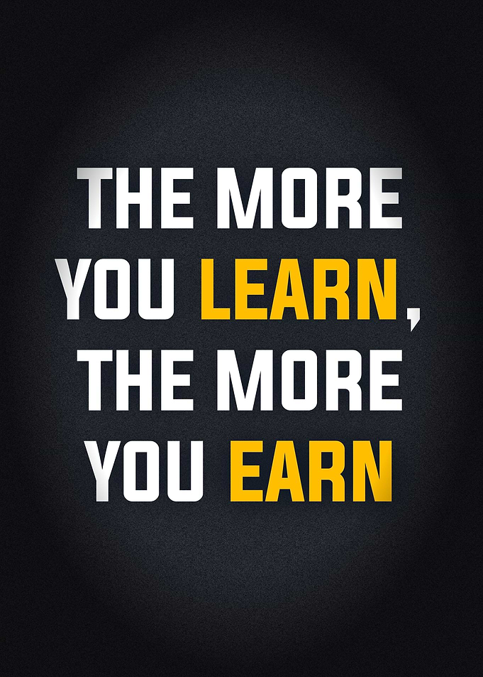 Quotes Of Success