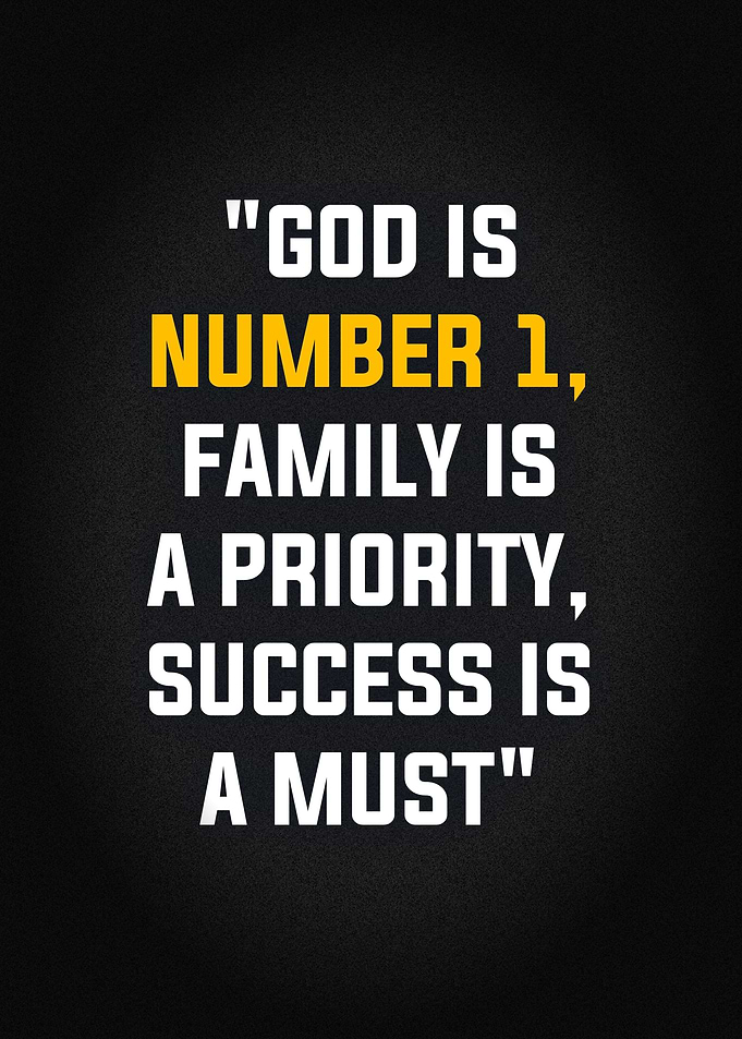 Quotes