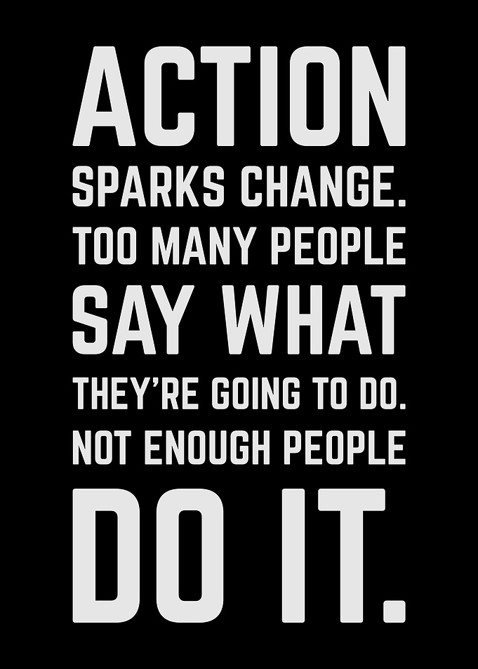 Do It