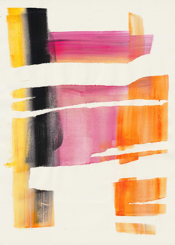 Abstract 1EF2