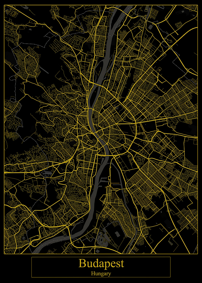Budapest Hungary