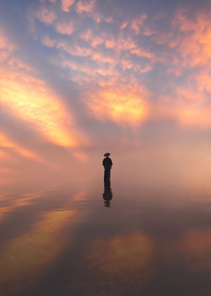 Mirror of Asian Farmers