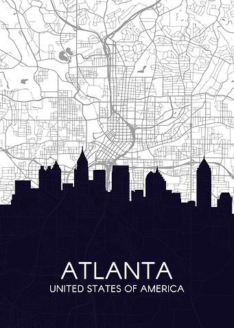 Atlanta