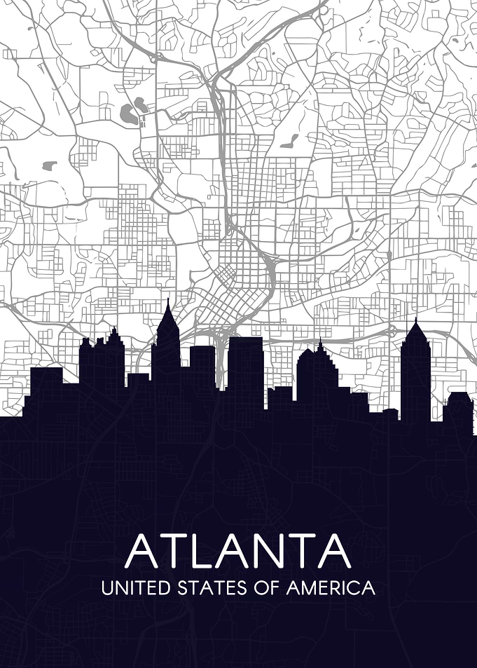Atlanta