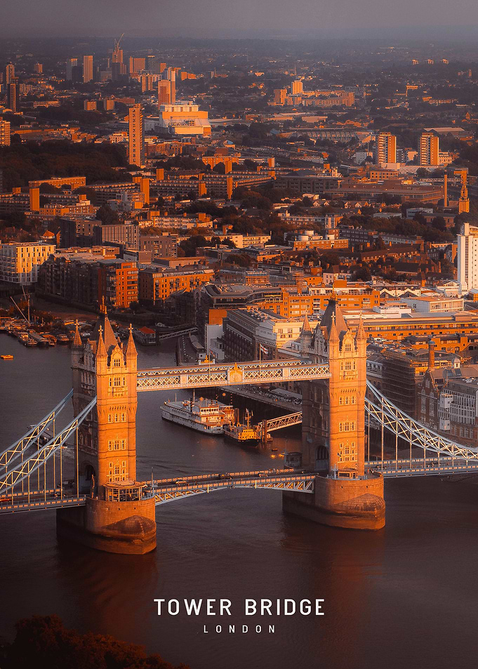 Tower Bridge