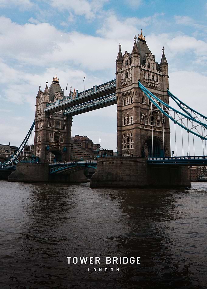 Tower Bridge