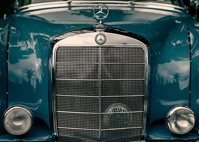 Benz