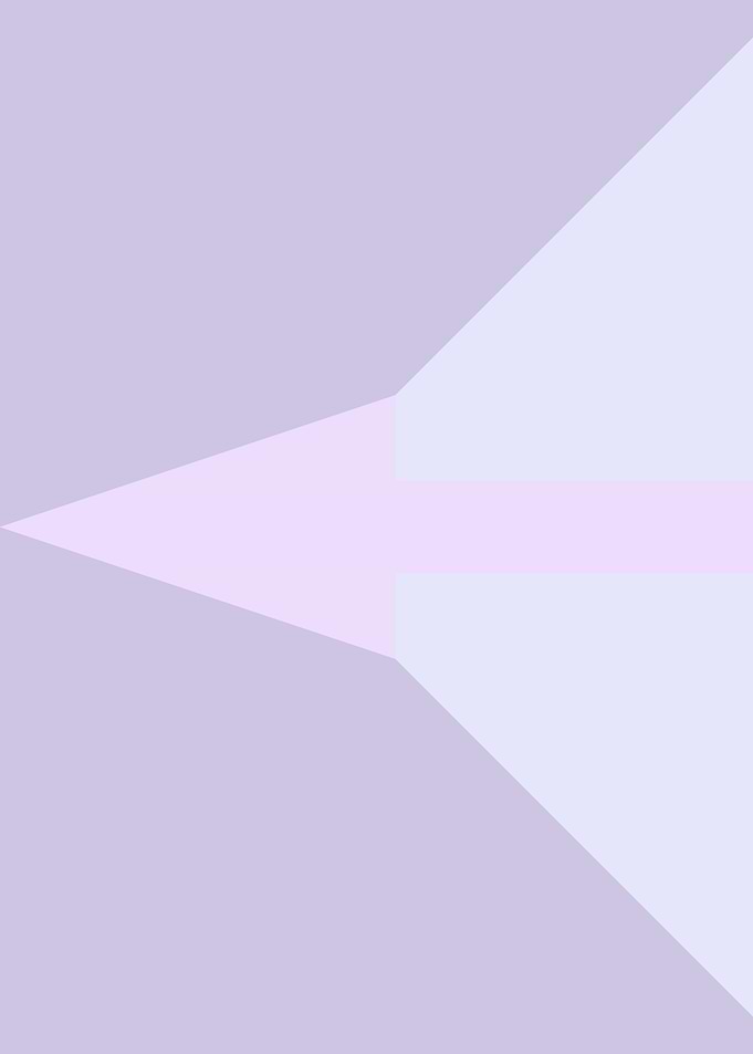 Arrows Composition 1