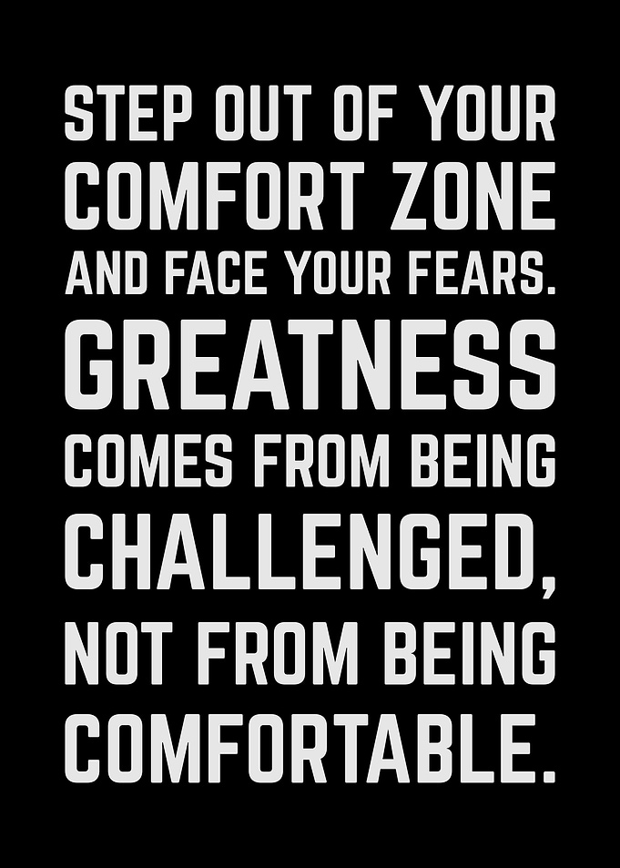 Motivation Word
